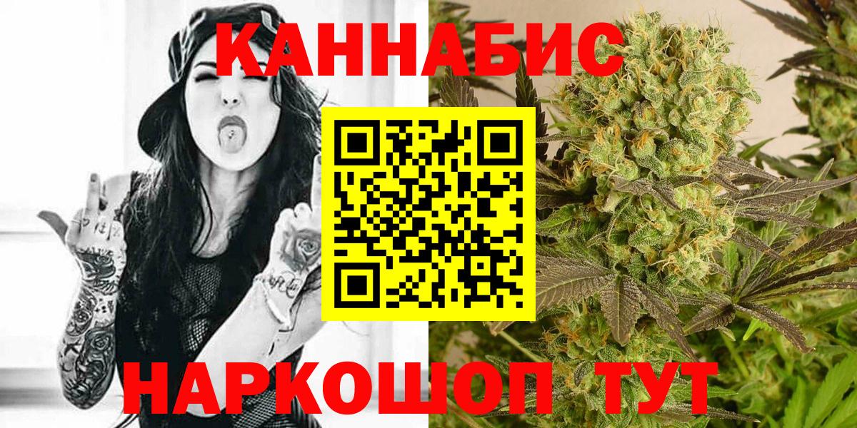 Каннабис сатива Кохма